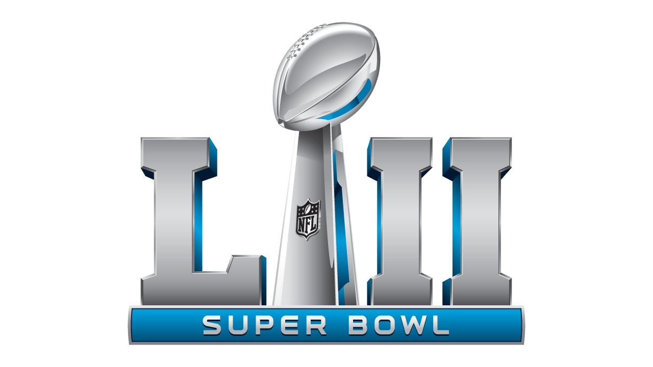 Super Bowl 2018 Seating Chart Transparent PNG - 1022x783 - Free